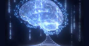 یہ نیا "ذہین" مواد انسانی دماغ کی طرح کمپیوٹنگ کرتا ہے۔