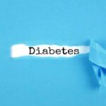 ذیابیطس کے سب سے عام علاج میں سے ایک بیماری کو مزید خراب کر سکتا ہے۔