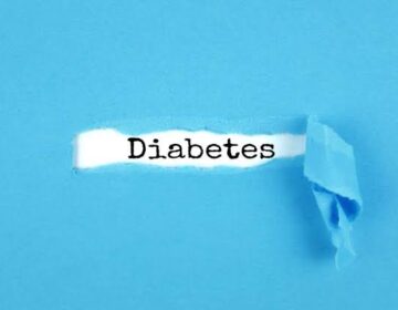 ذیابیطس کے سب سے عام علاج میں سے ایک بیماری کو مزید خراب کر سکتا ہے۔