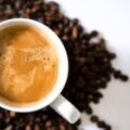 سائنسدانوں نے بھنی ہوئی کافی میں پوشیدہ طاقتور اینٹی ذیابیطس مرکبات دریافت کیے۔