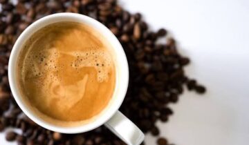 سائنسدانوں نے بھنی ہوئی کافی میں پوشیدہ طاقتور اینٹی ذیابیطس مرکبات دریافت کیے۔
