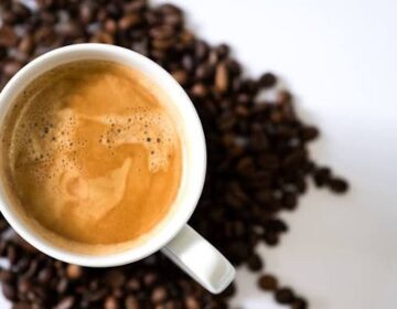 سائنسدانوں نے بھنی ہوئی کافی میں پوشیدہ طاقتور اینٹی ذیابیطس مرکبات دریافت کیے۔