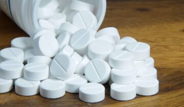 بڑے پیمانے پر استعمال ہونے والی ڈیمینشیا کی دوا تمام مریضوں میں فالج کا خطرہ بڑھاتی ہے۔