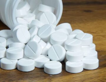 بڑے پیمانے پر استعمال ہونے والی ڈیمینشیا کی دوا تمام مریضوں میں فالج کا خطرہ بڑھاتی ہے۔