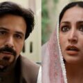 Netflix پر حق مووی: اس کی وجہ یہ بحث چھیڑتی ہے لیکن کچھ سوالات کو معلق چھوڑ دیتی ہے۔