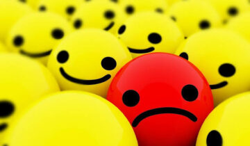 یہ سادہ عادت ڈپریشن کو اتنا ہی کم کر سکتی ہے جتنا کہ علاج