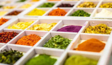 کینسر کے بڑھتے ہوئے خطرے سے منسلک عام فوڈ پریزرویٹوز