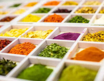 کینسر کے بڑھتے ہوئے خطرے سے منسلک عام فوڈ پریزرویٹوز