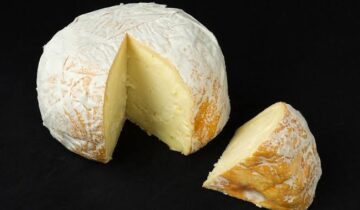 سائنسدانوں نے دریافت کیا کہ ہائی پروٹین والی خوراک ہیضے کے انفیکشن کو ڈرامائی طور پر کم کر سکتی ہے