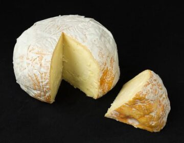 سائنسدانوں نے دریافت کیا کہ ہائی پروٹین والی خوراک ہیضے کے انفیکشن کو ڈرامائی طور پر کم کر سکتی ہے