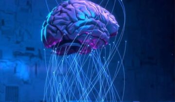 یہ دماغ سے متاثر کمپیوٹرز ریاضی میں چونکا دینے والے اچھے ہیں۔