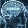 Your Brain Is on Autopilot Two-Thirds of the Day, New Research Reveals