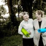 ہائی کولیسٹرول مستقبل میں دل کی بیماری کے خطرے کی پیش گوئی کر سکتا ہے، یہاں تک کہ صحت مند خواتین میں بھی