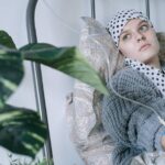 کینسر سے بچنا بڑھاپے کو تیز کر سکتا ہے۔