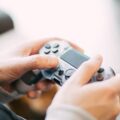 حیران کن نقطہ جہاں ویڈیو گیمنگ بے ضرر ہونے سے روکتی ہے۔