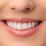 بغیر کسی نقصان کے سفید دانت؟ یہ نیا پاؤڈر زبانی نگہداشت کو بدل سکتا ہے۔