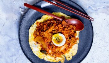 Eating takeout food too often may increase cardiovascular disease risk