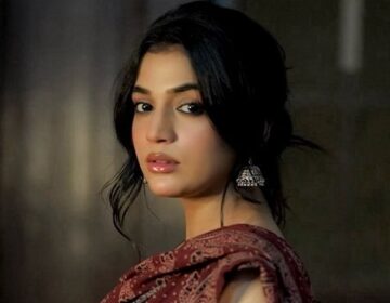 کیا لیبا خان کی شادی کے امکانات ہیں؟