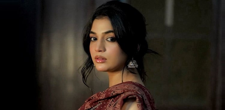 کیا لیبا خان کی شادی کے امکانات ہیں؟