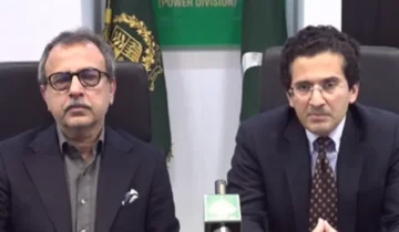 حکومت کا کہنا ہے کہ سحر و افطار کے دوران بجلی یا گیس کی لوڈشیڈنگ نہیں کی جائے گی۔