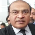 سپریم کورٹ نے اڈیالہ جیل میں عمران کے حالات زندگی سے آگاہ