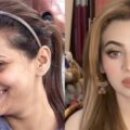 بینیتا ڈیوڈ کا رنگ گورا کرنے والے انجیکشن لگوانے سے متعلق سچا اعتراف