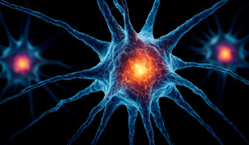 سائنسدانوں نے پروٹین کی شناخت کی ہے جو دماغ کی عمر کو ریورس کر سکتا ہے