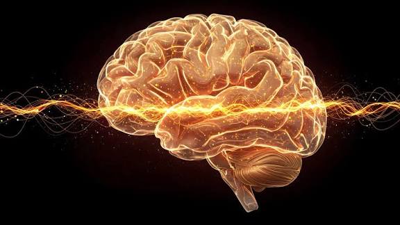 سائنسدانوں نے الزائمر کے ایک پوشیدہ ابتدائی مرحلے کا انکشاف کیا جسے وہ روک سکتے ہیں۔