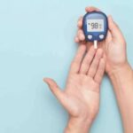 یہ حیران کن ورزش ذیابیطس سے بچاؤ کے لیے دوڑنے سے بہتر ہو سکتی ہے۔