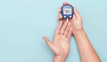 یہ حیران کن ورزش ذیابیطس سے بچاؤ کے لیے دوڑنے سے بہتر ہو سکتی ہے۔