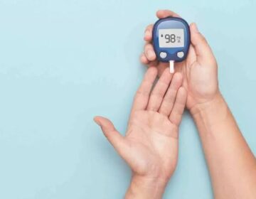 یہ حیران کن ورزش ذیابیطس سے بچاؤ کے لیے دوڑنے سے بہتر ہو سکتی ہے۔