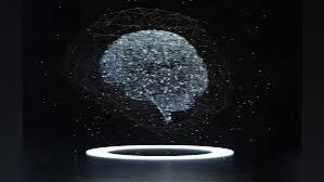 یہ AI سیکنڈوں میں دماغی امراض کی تشخیص کرتا ہے۔