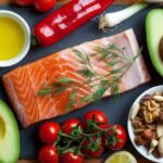 کم کارب بمقابلہ کم چکنائی کی بحث نے ابھی ایک بڑا موڑ لیا۔