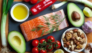 کم کارب بمقابلہ کم چکنائی کی بحث نے ابھی ایک بڑا موڑ لیا۔