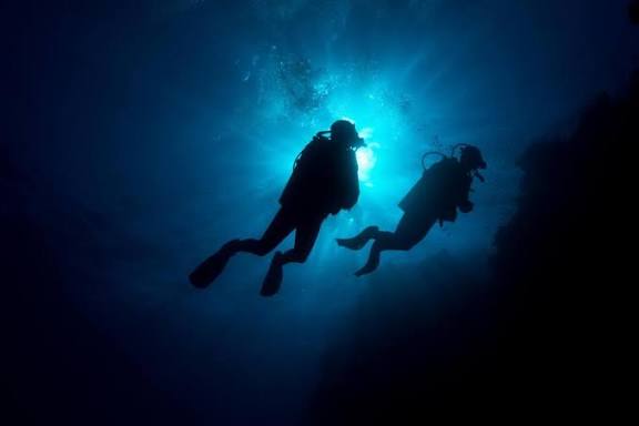 ناسا نے سمندر کی تلاش کیوں روک دی؟