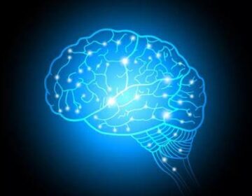 ورزش کی یہ سادہ عادت آپ کے دماغ کو جوان رکھ سکتی ہے۔