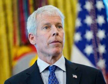 امریکہ ایران کے جوہری ہتھیاروں کے عزائم کو ‘کسی نہ کسی طریقے سے’ روکے گا: وزیر توانائی