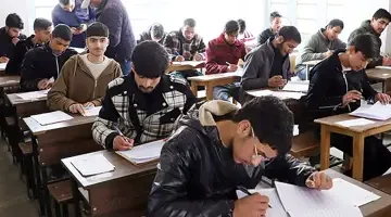 وزیراعلیٰ پنجاب کا 31 مارچ تک تعلیمی ادارے بند رکھنے کا اعلان، اہلکاروں پر ایندھن کی پابندیاں عائد