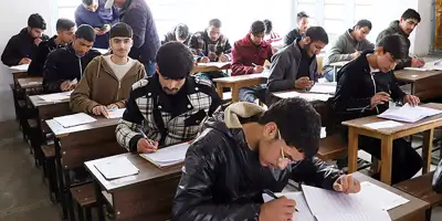 وزیراعلیٰ پنجاب کا 31 مارچ تک تعلیمی ادارے بند رکھنے کا اعلان، اہلکاروں پر ایندھن کی پابندیاں عائد