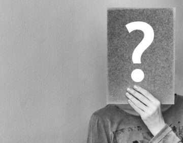 6 ملین لوگوں کا مطالعہ دوبارہ لکھ سکتا ہے کہ ہم دماغی صحت کو کیسے سمجھتے ہیں۔