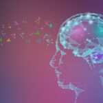 خوردبینی دوائیں جو انسانی خلیوں کے اندر کام کرتی ہیں الزائمر کی بیماری کے نئے علاج کو غیر مقفل کرتی ہیں۔