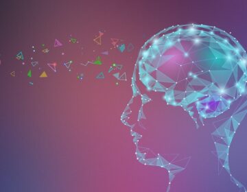 خوردبینی دوائیں جو انسانی خلیوں کے اندر کام کرتی ہیں الزائمر کی بیماری کے نئے علاج کو غیر مقفل کرتی ہیں۔