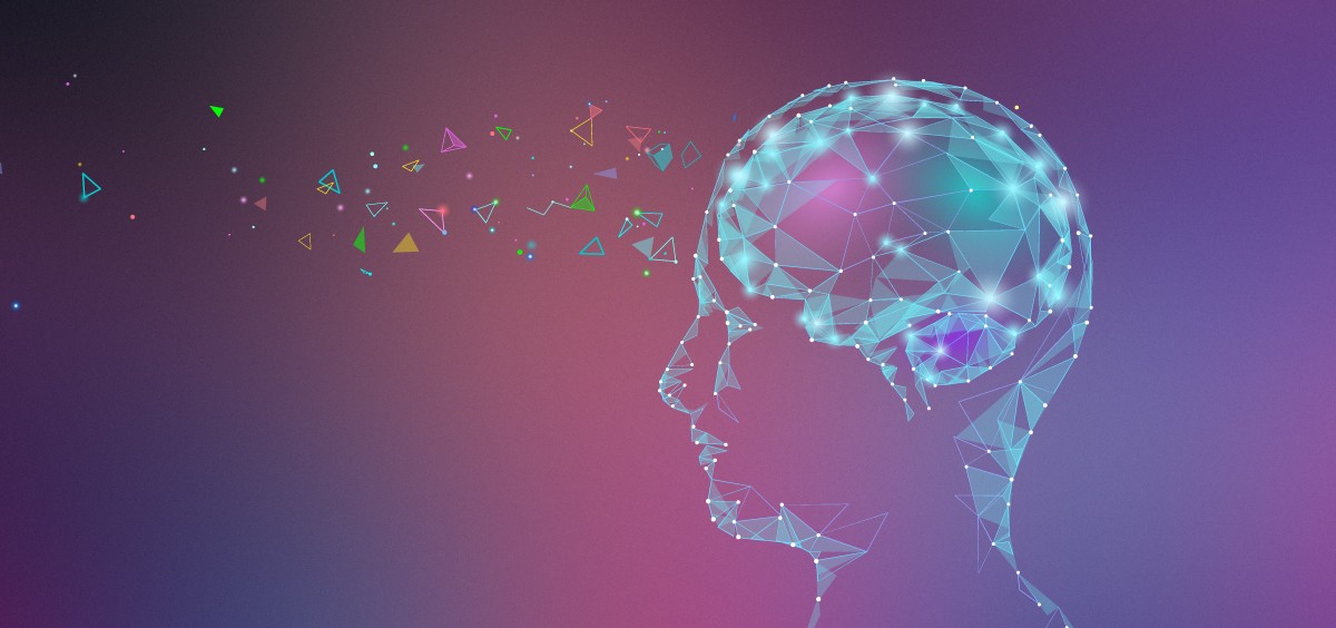 خوردبینی دوائیں جو انسانی خلیوں کے اندر کام کرتی ہیں الزائمر کی بیماری کے نئے علاج کو غیر مقفل کرتی ہیں۔