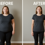 ورزش کرنے کے باوجود وزن کم نہیں ہو رہا؟