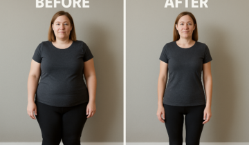 ورزش کرنے کے باوجود وزن کم نہیں ہو رہا؟