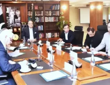 ایران کے این پلانٹس پر حملے، اسٹیل ورکس 'پیغام رسانی' کو مانتے ہیں