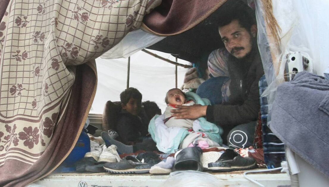 حماس نے ٹرمپ کے زیرقیادت بورڈ کے ساتھ بات چیت کی کیونکہ ایران جنگ غزہ کے منصوبے پر دباؤ ڈالتی ہے: ذرائع