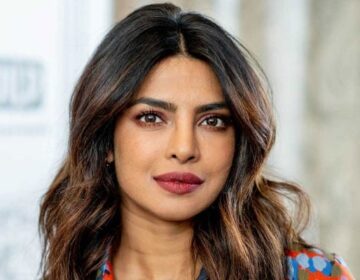 پرینکا نے آخرکار بتا دیا کہ انہوں نے بالی ووڈ کیوں چھوڑا؟