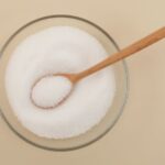 آپ کے دماغ کو مصنوعی مٹھاس سے لطف اندوز ہونے کے لیے دھوکا دیا جا سکتا ہے