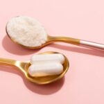 کولیجن سپلیمنٹس کے بارے میں حقیقت